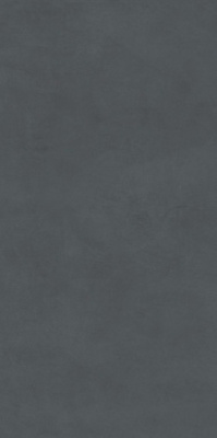Настенная плитка Чементо антрацит матовый обрезной (11274R) 30x60x0.9 от Kerama Marazzi (Россия) в Москве