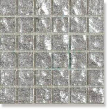 Мозаика Murano Specchio 1 (1,0х1,0) 30x30 от Art&Natura (Италия) в Москве