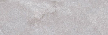 Настенная плитка Iconic Grey 30x90 от Metropol (Испания) в Москве