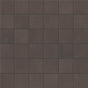 Мозаика Boost Pro Tobacco Mosaico Matt (A0QU) 30x30 от Atlas Concorde (Италия) в Москве