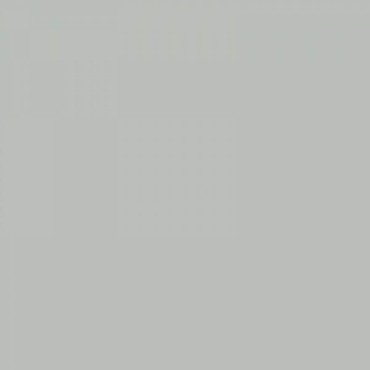 Настенная плитка Citta Grigio MJ1X 20x20 от Marazzi Italy (Италия) в Москве