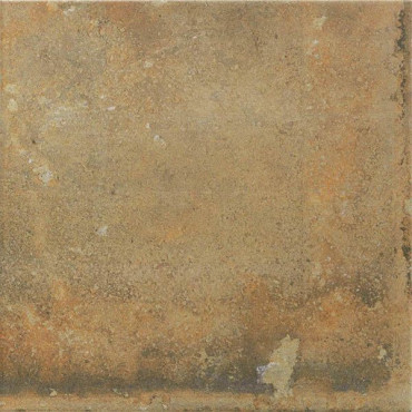 Керамогранит Antigua Terra (RLD000006) 33x33 от Realonda Ceramica (Испания) в Москве