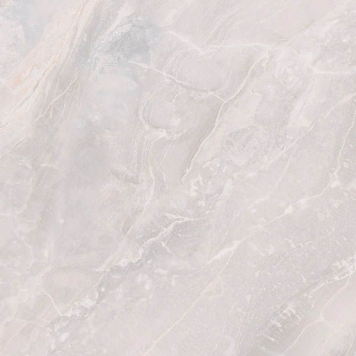 Керамогранит Вестминстер SG157902R светлый лаппатированный 40.2x40.2 от Kerama Marazzi (Россия) в Москве