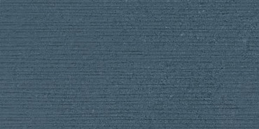 Керамогранит Serifos Jeans 30x60 от Vives Ceramica (Испания) в Москве