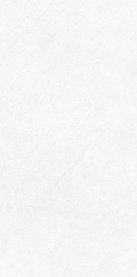 Керамогранит Nosara White-M (Art##0007302) 75x150 от Nanogress (Китай) в Москве