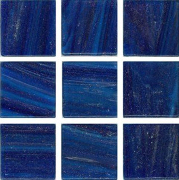 Мозаика Space 20.272(6) (20x20) 32.7x32.7 от Irida (Китай) в Москве