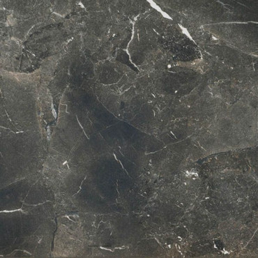 Керамогранит TIMELESS BLACK DEEP NAT RET (744868) 60x60 от Cerim (Италия) в Москве