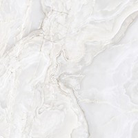 Керамогранит ONICE IRIDE AVORIO LAPP/RETT (173031) 120x120 от AVA Ceramica (Италия) в Москве
