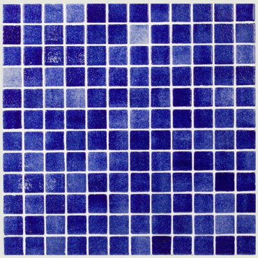 Мозаика Colors № 508 (на сцепке) 31.7x39.6 от Vidrepur (Испания) в Москве