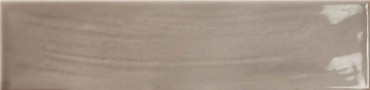 Настенная плитка MAIOLICA GLOSS TAN 7.5x30 от TAU Ceramica (Испания) в Москве