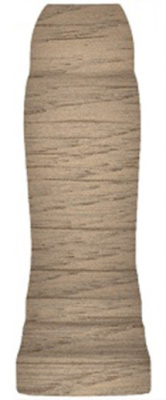 Угол внешний Монтиони бежевый тёмный матовый (SG5264/AGE) 8x2.9x1.4 от Kerama Marazzi (Россия) в Москве