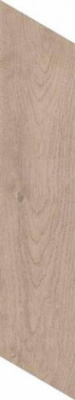 Керамогранит 60 GRAD CHEVRON A WOOD MID (120276) 9.8x52.2 от WOW (Испания) в Москве