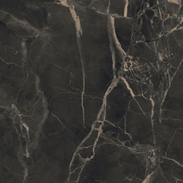 Керамогранит PURITY OF MARBELE SUPREME DARK LUX (60SD) 60x60 от Supergres Ceramiche (Италия) в Москве