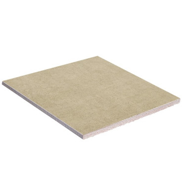 Клинкер Base Evolution Beige 31x31 от Gresmanc (Испания) в Москве