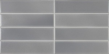 Настенная плитка LIMIT GRIS (27528) 6x24.6 от Equipe Ceramicas (Испания) в Москве