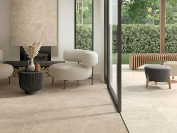 Плитка HOLYSTONE (Tuscania Ceramiche) в Москве
