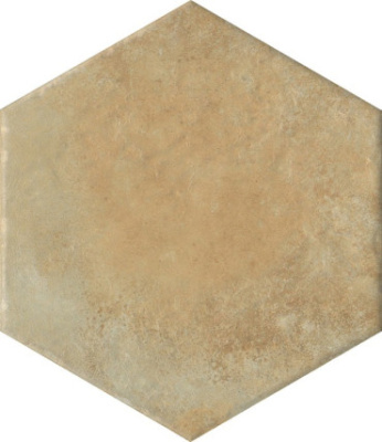 Керамогранит Гроссето желтый матовый (SG23039N) 20x23.1x0.7 от Kerama Marazzi (Россия) в Москве