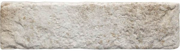 Керамогранит MURALLA ORENSE (СП338) 7.5x28 от Monopole (Испания) в Москве