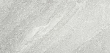 Керамогранит Inout Icaria Blanco 37x75 от STN Ceramica (Stylnul) (Испания) в Москве