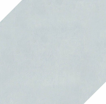 Керамогранит Каподимонте SG951200N голубой 33x33 от Kerama Marazzi (Россия) в Москве