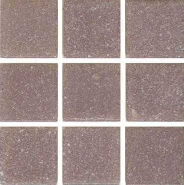 Мозаика Gamma 20.42(1) (20x20) 32.7x32.7 от Irida (Китай) в Москве