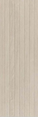 Настенная плитка Rev. Clash line oak rc 30x90 от Argenta (Испания) в Москве