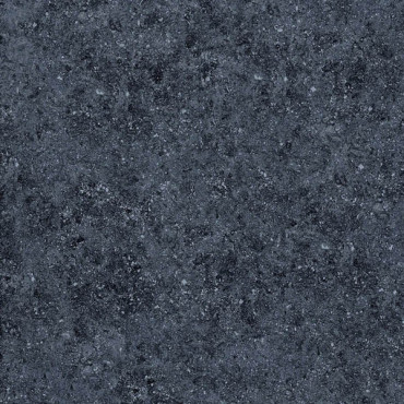 Керамогранит Bluestone Dark 20мм 59,7 59.7x59.7 от Ocean Ceramic (Иран) в Москве