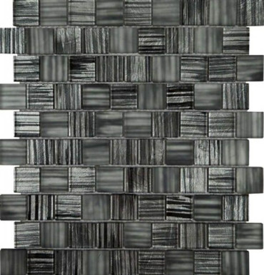 Мозаика GM8503 (30x30) 30x30x8 от Imagine Lab (Китай) в Москве