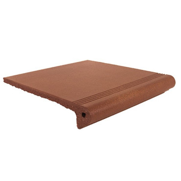 Фронтальная ступень Peldano Fiorentino Nature Asper (anti-slip) 24.5x33x5 от Gresmanc (Испания) в Москве