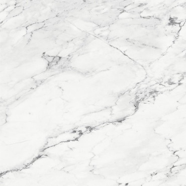 Керамогранит Marble SL Капрая белый обрезной (SG014600R) 119.5x119.5x1.1 от Kerama Marazzi (Россия) в Москве