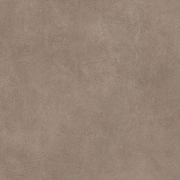 Керамогранит Glocal Chamois NAT SQ (GC08) 60x60 от Mirage (Италия) в Москве