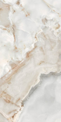Керамогранит REVES DE REX NOISETTE GLO 6MM R (769942) Глазурованный 160 160x320 от REX Ceramiche (Италия) в Москве