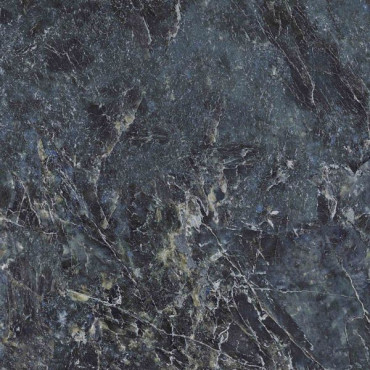 Керамогранит Vivid Blue Labradorite Pulido 59.55x59.55 от Aparici (Испания) в Москве