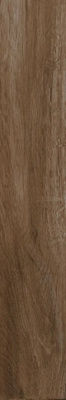 Керамогранит Wood Cherry mat (NTT92303M) 20x120 от NT Ceramic (Китай) в Москве