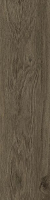 Керамогранит Merano Pepper Nat Ret (610010001982) 22.5x90 от ColiseumGres (Россия) в Москве