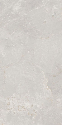 Керамогранит ITALO GREY 60x120 от Gravita (Индия) в Москве