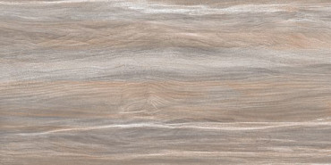 Настенная плитка Esprit Wood (WT9ESR21) 25x50x9 от AltaCera (Россия) в Москве
