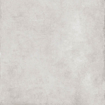 Керамогранит ORANGERIE BORGHESE NATURALE RETTIFICATO (128755) 60x60 от Naxos Ceramica (Италия) в Москве