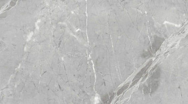 Керамогранит BYRON Bardiglio (0005059) 30x60 от Colli Ceramica (Италия) в Москве