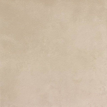 Керамогранит Summer Sabbia (fPKM) RT 80x80 от FAP Ceramiche (Италия) в Москве