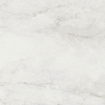 Керамогранит ORANGERIE TORLONIA NATURALE RETTIFICATO (128757) 60x60 от Naxos Ceramica (Италия) в Москве