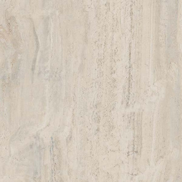 Керамогранит NAVONA BONE VEIN RET (PF60005209) 120x120 от Flaviker (Италия) в Москве