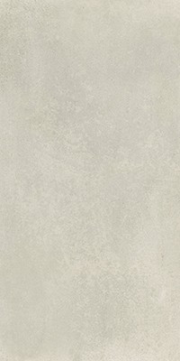 Керамогранит EVO SAND Mat 60x120 от Fanal (Испания) в Москве