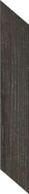 Керамогранит MELROSE ARR.2 Black 22205 8.5x39 от Harmony (Испания) в Москве