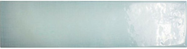 Настенная плитка TIVOLI SEA 10x40 от Decocer (Испания) в Москве