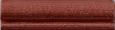 Бордюр MOLDURA CHIC BURDEOS 4x15 от El Barco (Испания) в Москве
