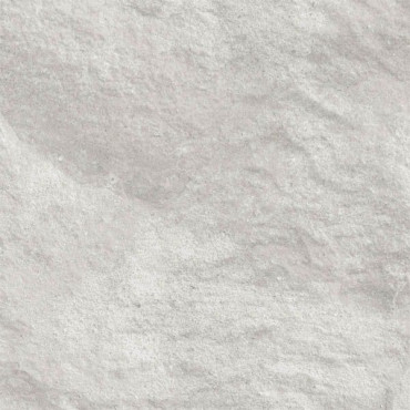 Напольная плитка Pav. Manhattan White 24.5x24.5 от Exagres (Испания) в Москве