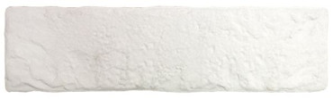 Керамогранит MURALLA BLANCO (СП340) 7.5x28 от Monopole (Испания) в Москве