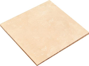 Напольная плитка BASE STONE CREAM 33x33 от Exagres (Испания) в Москве