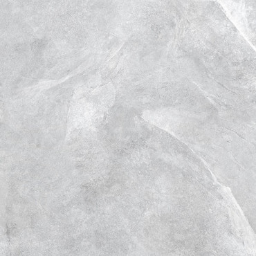 Керамогранит Basalto sugar-эффект (GFA57BST07R) 57x57x8.5 от Alma Ceramica (Россия) в Москве